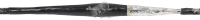 Муфта Стт(тп)-10 3х150/240 б/г пайка бумажная изоляция IEK в Москве Муфта Стт(тп)-10 3х150/240 б/г пайка бумажная изоляция IEK - foto