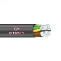 АВВГ нг(А)LS 5x240,0 1кВ МС в Москве АВВГ нг(А)LS 5x240,0 1кВ МС