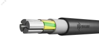 АВВГнг(А)-LS 4х240ос(N)-1 в Москве АВВГнг(А)-LS 4х240ос(N)-1