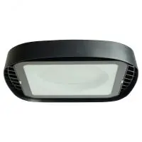 Светильник складской 2835 SMD 200W 120° 4000K IP65 AC230/50Hz,черный AL1005 в Москве Светильник складской 2835 SMD 200W 120° 4000K IP65 AC230/50Hz,черный AL1005