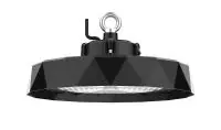 Светильник PHB 04 PRO-5 200w 5000K 90° IP65 (5лет.гар) Jazzway арт.5045668 в Москве Светильник PHB 04 PRO-5 200w 5000K 90° IP65 (5лет.гар) Jazzway арт.5045668