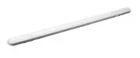 PWP-C5 PRO 1200 36w 4000K 3960Lm IP65 Jazzway в Москве PWP-C5 PRO 1200 36w 4000K 3960Lm IP65 Jazzway