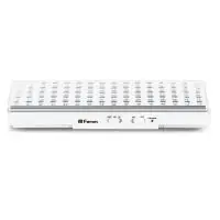 Светильник аккумуляторный, 80 LED DC, белый, EL18 в Москве Светильник аккумуляторный, 80 LED DC, белый, EL18