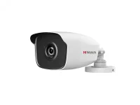 Видеокамера HD-TVI 1Мп уличная корпусная с ИК-подсветкой до 20м (2.8мм) DS-T110 (2.8 mm) в Москве Видеокамера HD-TVI 1Мп уличная корпусная с ИК-подсветкой до 20м (2.8мм) DS-T110 (2.8 mm)