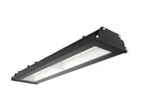 PPI- 03 100w 5000K 120° IP65 230V/50Hz Jazzway в Москве PPI- 03 100w 5000K 120° IP65 230V/50Hz Jazzway