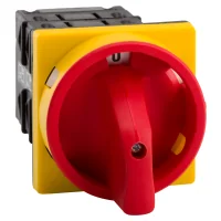 Переключатель OptiSwitch 4G16-91-U-S25 в Москве Переключатель OptiSwitch 4G16-91-U-S25 - foto