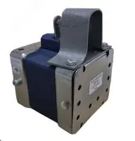 Электромагнит ИЖМВ-684432-003 380В(аналог МИС-5100 380В в Москве Электромагнит ИЖМВ-684432-003 380В(аналог МИС-5100 380В - foto