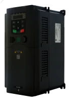 Преобразователь частоты тип PAC0200 7.5 кВт 400В, IP20 в Москве Преобразователь частоты тип PAC0200 7.5 кВт 400В, IP20 - foto