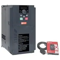 Преобразователь частоты для подъемно-транспортных механизмов PRO-Drive PD-150-FCE-11K-43-B в Москве Преобразователь частоты для подъемно-транспортных механизмов PRO-Drive PD-150-FCE-11K-43-B - foto