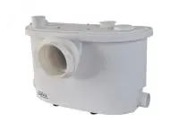 Канализационный насос Oasis ST-600 в Москве Канализационный насос Oasis ST-600