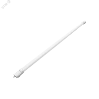 Светильник светодиодный Gauss IP65 1490*40*30мм 45Вт 4500lm 4000К 185-265V ULTRACOMPACT линейный мат в Москве Светильник светодиодный Gauss IP65 1490*40*30мм 45Вт 4500lm 4000К 185-265V ULTRACOMPACT линейный мат
