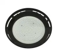 PHB UFO 04 50w 5000K 120° IP65 Jazzway в Москве PHB UFO 04 50w 5000K 120° IP65 Jazzway