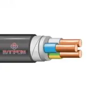 ВБШв нг(А)LS 3x240,0 1кВ МК в Москве ВБШв нг(А)LS 3x240,0 1кВ МК