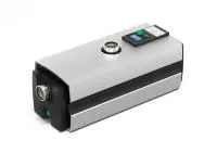 Насосная автостанция HiMulti 5-45 IPQ_WRU003 в Москве Насосная автостанция HiMulti 5-45 IPQ_WRU003