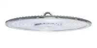 PHB NLO 02 200w 5000K 90° IP65 Jazzway в Москве PHB NLO 02 200w 5000K 90° IP65 Jazzway