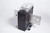 Трансформатор тока ТТ-5/5 с/ш кл0,5 5ВА Т-0,66 MS II в Москве Трансформатор тока ТТ-5/5 с/ш кл0,5 5ВА Т-0,66 MS II - foto