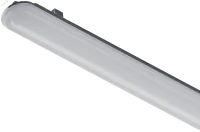 Светильник светодиодный ДСП-46вт DSP-09-46-4K-IP65-LED в Москве Светильник светодиодный ДСП-46вт DSP-09-46-4K-IP65-LED
