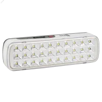 Светильник аварийного освещения BACKUP-250 LED EKF Proxima в Москве Светильник аварийного освещения BACKUP-250 LED EKF Proxima