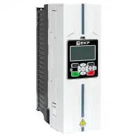 Преобразователь частоты PRO-Drive PD-500-E88-1K5-43-B-PN в Москве Преобразователь частоты PRO-Drive PD-500-E88-1K5-43-B-PN - foto