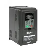 Преобразователь частоты 11/15кВт 3х400В VECTOR-100 в Москве Преобразователь частоты 11/15кВт 3х400В VECTOR-100 - foto