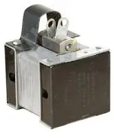 ИЖМВ 684432.003, 380В, тянущее исполнение, ПВ=40%, IP20, электромагнит (ЭТ) в Москве ИЖМВ 684432.003, 380В, тянущее исполнение, ПВ=40%, IP20, электромагнит (ЭТ) - foto