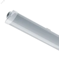 Светильник Navigator 14 655 DSP-02-18-6.5K-IP65-LED в Москве Светильник Navigator 14 655 DSP-02-18-6.5K-IP65-LED