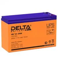 https://cdn.etm.ru/ipro/1156/delta_hr_12-34w.jpg https://cdn.etm.ru/ipro/1156/delta_hr_12-34w.jpg