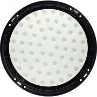 Светильник складской 2835 SMD 100W 120° 4000K IP65 AC175-265V/50Hz,черный AL1004 в Москве Светильник складской 2835 SMD 100W 120° 4000K IP65 AC175-265V/50Hz,черный AL1004