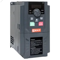 Преобразователь частоты PRO-Drive PD-150-FC-4K0-21-B в Москве Преобразователь частоты PRO-Drive PD-150-FC-4K0-21-B - foto