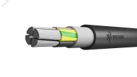 АВВГ 4х300мс(N)-1 в Москве АВВГ 4х300мс(N)-1