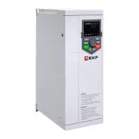 Преобразователь частоты PRO-Drive PD-90-FC-15K0-3-B в Москве Преобразователь частоты PRO-Drive PD-90-FC-15K0-3-B - foto