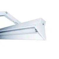 Светильник светодиодный Master LED-2 в Москве Светильник светодиодный Master LED-2