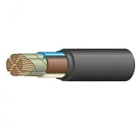 ППГнг(A)-FRHF 4 х 185мс(N) - 1 в Москве ППГнг(A)-FRHF 4 х 185мс(N) - 1