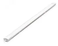PWP-C2 1200 40w 4000K 3600Lm IP65 COMPACT Jazzway в Москве PWP-C2 1200 40w 4000K 3600Lm IP65 COMPACT Jazzway