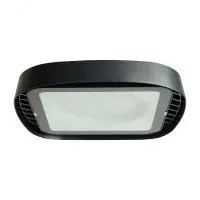 Светильник складской 2835 SMD 150W 120° 4000K IP65 AC230/50Hz,черный AL1005 в Москве Светильник складской 2835 SMD 150W 120° 4000K IP65 AC230/50Hz,черный AL1005