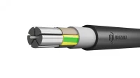 АВВГнг(А)-LS 5х240мс(N,PE)-1 в Москве АВВГнг(А)-LS 5х240мс(N,PE)-1