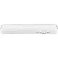 Светильник аккумуляторный, 60LED AC/DC, белый, EL121 в Москве Светильник аккумуляторный, 60LED AC/DC, белый, EL121