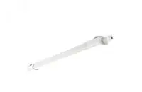 Светильник светодиодный WT035C G2 LED55/NW PSU CFW L1500 в Москве Светильник светодиодный WT035C G2 LED55/NW PSU CFW L1500
