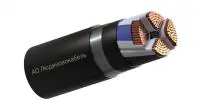 кабель ВБШв4Х240мс(N)-1 в Москве кабель ВБШв4Х240мс(N)-1
