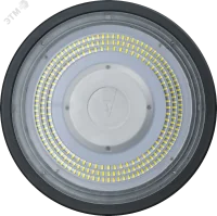 Светильник Navigator 82 419 NHB-P7-150-5K-60D в Москве Светильник Navigator 82 419 NHB-P7-150-5K-60D