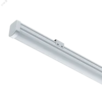Светильник Navigator 93 135 DSP-08-46-6.5K-IP65-LED в Москве Светильник Navigator 93 135 DSP-08-46-6.5K-IP65-LED