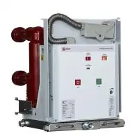 BB/EKF-10-1600-31,5-210-3 выкатного исполнения в Москве BB/EKF-10-1600-31,5-210-3 выкатного исполнения