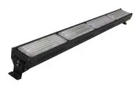 Светильник светодиодный промышленный подвесной PPI- 01 200w 5000K IP65 (new slim) 230V/50Hz/E | .500 в Москве Светильник светодиодный промышленный подвесной PPI- 01 200w 5000K IP65 (new slim) 230V/50Hz/E | .500