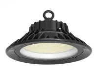 PHB 03 PRO-5 100w 5000K 120° (190Lm/w, 5лет.гар) IP65 Jazzway в Москве PHB 03 PRO-5 100w 5000K 120° (190Lm/w, 5лет.гар) IP65 Jazzway