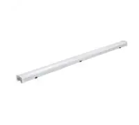 PWP-C3 1200 50w 4000K 5800Lm IP65 SHOPLIGHT (5лет.гар) Jazzw в Москве PWP-C3 1200 50w 4000K 5800Lm IP65 SHOPLIGHT (5лет.гар) Jazzw