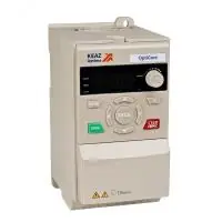 Преобразователь частоты OptiCore B100-H1K5-220-Т в Москве Преобразователь частоты OptiCore B100-H1K5-220-Т - foto