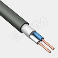 ВВГнг-LS LTx 2х2,5 (А) в Москве ВВГнг-LS LTx 2х2,5 (А)