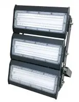 PPI- 02 3*50w 6500K IP65 (3 г.гар) Jazzway в Москве PPI- 02 3*50w 6500K IP65 (3 г.гар) Jazzway
