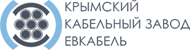 ООО ККЗ «Евкабель» ООО ККЗ «Евкабель»