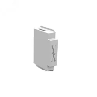 Контакт вспомогательный OptiSwitch DI-16-125 в Москве Контакт вспомогательный OptiSwitch DI-16-125 - foto